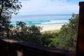 Property photo of 69 Did-Dell Street Ulladulla NSW 2539