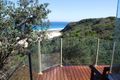 Property photo of 69 Did-Dell Street Ulladulla NSW 2539