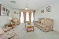 Property photo of 18 Brownlee Crescent Wheelers Hill VIC 3150