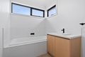 Property photo of 57B Watsons Road Newcomb VIC 3219