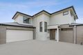 Property photo of 57B Watsons Road Newcomb VIC 3219