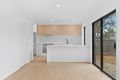 Property photo of 57B Watsons Road Newcomb VIC 3219