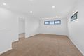 Property photo of 57B Watsons Road Newcomb VIC 3219