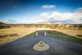 Property photo of 1068 Boonah-Rathdowney Road Wallaces Creek QLD 4310