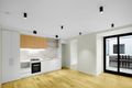 Property photo of 303/22 Nicholson Street Fitzroy North VIC 3068