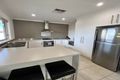 Property photo of 1 Melton Road Mudgee NSW 2850