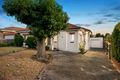 Property photo of 60 McKinnon Road McKinnon VIC 3204