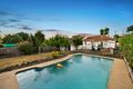 Property photo of 60 McKinnon Road McKinnon VIC 3204