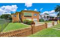 Property photo of 271 Diplock Street Berserker QLD 4701