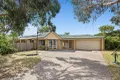 Property photo of 4 Swales Court Mount Martha VIC 3934