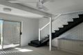 Property photo of 2/10 Spectrum Avenue Rainbow Beach QLD 4581
