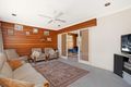 Property photo of 11 Bartlett Terrace Semaphore Park SA 5019