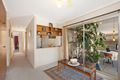 Property photo of 11 Bartlett Terrace Semaphore Park SA 5019