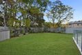 Property photo of 5 Ryrie Avenue Forestville NSW 2087