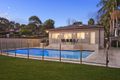 Property photo of 5 Ryrie Avenue Forestville NSW 2087