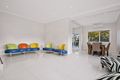 Property photo of 5 Ryrie Avenue Forestville NSW 2087
