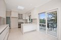 Property photo of 5 Ryrie Avenue Forestville NSW 2087