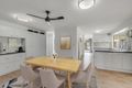Property photo of 6 Freyling Court Kearneys Spring QLD 4350