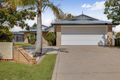 Property photo of 6 Freyling Court Kearneys Spring QLD 4350