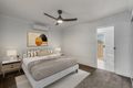 Property photo of 6 Freyling Court Kearneys Spring QLD 4350