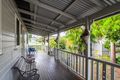 Property photo of 26 Scarborough Street Scarness QLD 4655