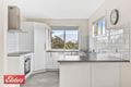 Property photo of 6/40 Athena Drive Risdon Vale TAS 7016