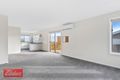 Property photo of 6/40 Athena Drive Risdon Vale TAS 7016