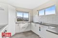 Property photo of 6/40 Athena Drive Risdon Vale TAS 7016