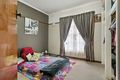 Property photo of 22 Frome Avenue Frankston VIC 3199