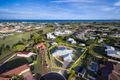 Property photo of 5 Jess Place Coral Cove QLD 4670