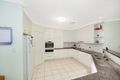 Property photo of 5 Jess Place Coral Cove QLD 4670