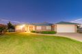 Property photo of 5 Jess Place Coral Cove QLD 4670