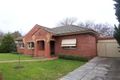 Property photo of 127 Bridge Street Bendigo VIC 3550