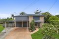 Property photo of 7 Moloaa Crescent Birkdale QLD 4159