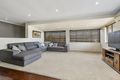 Property photo of 7 Moloaa Crescent Birkdale QLD 4159