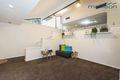 Property photo of 5 Moyle Close Leeming WA 6149