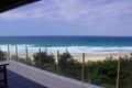 Property photo of 69 Did-Dell Street Ulladulla NSW 2539