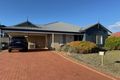 Property photo of 10 Poole Road Dalyellup WA 6230