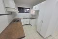 Property photo of 7/88 Dumaresq Street Campbelltown NSW 2560