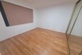 Property photo of 7/88 Dumaresq Street Campbelltown NSW 2560