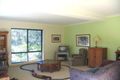 Property photo of 9 Watergum Place Springfield NSW 2250