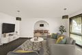 Property photo of 1/2 Clarence Street Malvern East VIC 3145