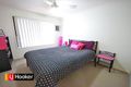 Property photo of 8/34 Duffield Road Kallangur QLD 4503