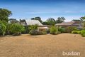 Property photo of 126 High Street Road Ashwood VIC 3147
