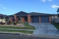 Property photo of 11 Iredell Road Horsley NSW 2530