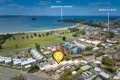 Property photo of 5/1 George Bass Drive Batehaven NSW 2536