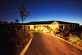 Property photo of 54 Paini Way Jandabup WA 6077