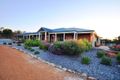 Property photo of 54 Paini Way Jandabup WA 6077