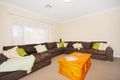 Property photo of 54 Paini Way Jandabup WA 6077