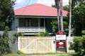 Property photo of 85 Felix Street Wooloowin QLD 4030